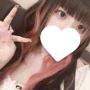 ヒメ日記 2025/06/16 20:32 投稿 りん えぷどる