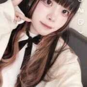 ヒメ日記 2025/06/19 18:00 投稿 りん えぷどる