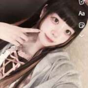 ヒメ日記 2025/06/21 22:19 投稿 りん えぷどる