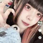 ヒメ日記 2025/06/26 19:59 投稿 りん えぷどる