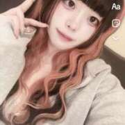 ヒメ日記 2025/06/27 20:58 投稿 りん えぷどる