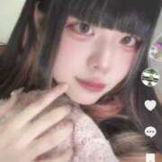 ヒメ日記 2025/06/28 20:37 投稿 りん えぷどる