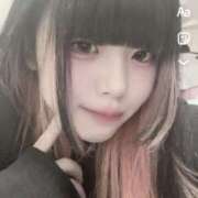 ヒメ日記 2025/06/30 21:13 投稿 りん えぷどる