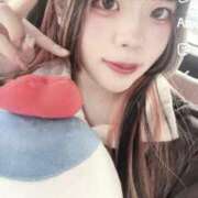 りん (｡・‧̫・｡)ｏ🪄💘 えぷどる