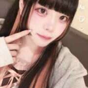 りん (ˆ꜆ . ̫ . ).ᐟ.ᐟ💮 えぷどる