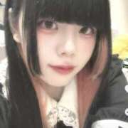 りん おはよっ！！ えぷどる