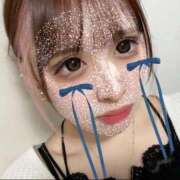 ヒメ日記 2025/06/10 22:45 投稿 めぐ kazusa素人学園　木更津店