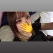 ヒメ日記 2025/06/12 18:45 投稿 めぐ kazusa素人学園　木更津店