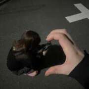 ヒメ日記 2025/06/12 21:40 投稿 めぐ kazusa素人学園　木更津店