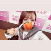 ヒメ日記 2025/06/13 00:53 投稿 めぐ kazusa素人学園　木更津店