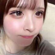 ヒメ日記 2025/06/14 04:10 投稿 めぐ kazusa素人学園　木更津店