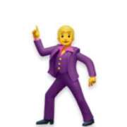 ヒメ日記 2025/06/14 04:34 投稿 めぐ kazusa素人学園　木更津店