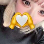 ヒメ日記 2025/06/15 14:34 投稿 めぐ kazusa素人学園　木更津店