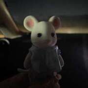 ヒメ日記 2025/06/21 14:42 投稿 めぐ kazusa素人学園　木更津店