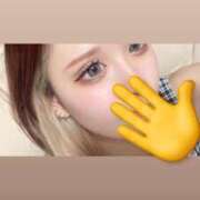 ヒメ日記 2025/06/23 21:43 投稿 めぐ kazusa素人学園　木更津店