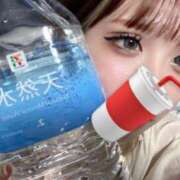 ヒメ日記 2025/06/23 23:53 投稿 めぐ kazusa素人学園　木更津店