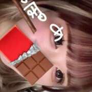 ヒメ日記 2025/06/24 15:11 投稿 めぐ kazusa素人学園　木更津店