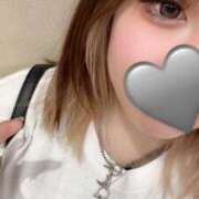 ヒメ日記 2025/06/30 13:01 投稿 めぐ kazusa素人学園　木更津店