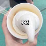 ヒメ日記 2025/07/05 15:19 投稿 めぐ kazusa素人学園　木更津店