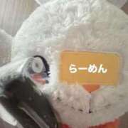 ヒメ日記 2025/07/10 20:27 投稿 めぐ kazusa素人学園　木更津店