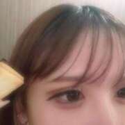 ヒメ日記 2025/07/11 01:38 投稿 めぐ kazusa素人学園　木更津店