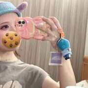 ヒメ日記 2025/07/13 04:19 投稿 めぐ kazusa素人学園　木更津店