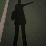 ヒメ日記 2025/07/23 14:14 投稿 めぐ kazusa素人学園　木更津店