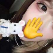 ヒメ日記 2025/07/24 22:54 投稿 めぐ kazusa素人学園　木更津店