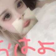 ヒメ日記 2025/07/25 14:27 投稿 めぐ kazusa素人学園　木更津店