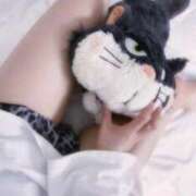 ヒメ日記 2026/01/21 23:55 投稿 めぐ kazusa素人学園　木更津店