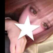 ヒメ日記 2026/01/22 20:45 投稿 めぐ kazusa素人学園　木更津店