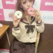 めぐ 🏫🕒 kazusa素人学園　木更津店