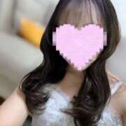 ヒメ日記 2025/06/11 22:16 投稿 月見ありさ【巨乳美女の焦らし】 Club Rosa