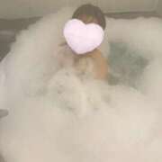 ヒメ日記 2025/06/21 14:46 投稿 月見ありさ【巨乳美女の焦らし】 Club Rosa