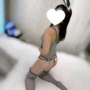 ヒメ日記 2025/06/23 11:16 投稿 月見ありさ【巨乳美女の焦らし】 Club Rosa