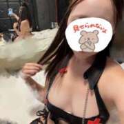 ヒメ日記 2025/07/05 20:06 投稿 月見ありさ【巨乳美女の焦らし】 Club Rosa