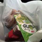 ヒメ日記 2025/07/26 13:26 投稿 月見ありさ【巨乳美女の焦らし】 Club Rosa