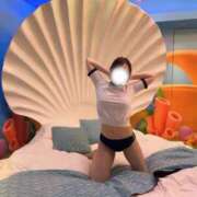 ヒメ日記 2025/07/28 22:06 投稿 月見ありさ【巨乳美女の焦らし】 Club Rosa