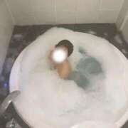 ヒメ日記 2025/08/01 10:06 投稿 月見ありさ【巨乳美女の焦らし】 Club Rosa