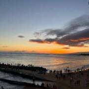 ヒメ日記 2025/08/02 10:16 投稿 月見ありさ【巨乳美女の焦らし】 Club Rosa