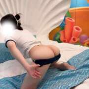 ヒメ日記 2025/08/08 21:06 投稿 月見ありさ【巨乳美女の焦らし】 Club Rosa