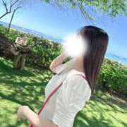 ヒメ日記 2025/08/31 18:06 投稿 月見ありさ【巨乳美女の焦らし】 Club Rosa