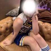 ヒメ日記 2025/09/18 21:06 投稿 月見ありさ【巨乳美女の焦らし】 Club Rosa