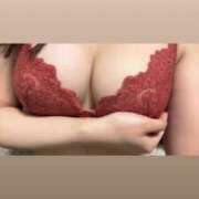 ヒメ日記 2025/10/03 22:16 投稿 月見ありさ【巨乳美女の焦らし】 Club Rosa