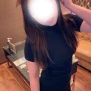 ヒメ日記 2025/10/07 21:16 投稿 月見ありさ【巨乳美女の焦らし】 Club Rosa