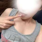 ヒメ日記 2025/10/09 20:06 投稿 月見ありさ【巨乳美女の焦らし】 Club Rosa