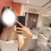 ヒメ日記 2025/10/19 20:16 投稿 月見ありさ【巨乳美女の焦らし】 Club Rosa