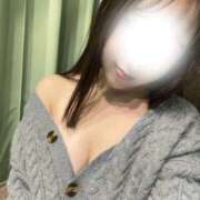 ヒメ日記 2025/10/26 15:16 投稿 月見ありさ【巨乳美女の焦らし】 Club Rosa