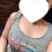 ヒメ日記 2025/10/27 20:06 投稿 月見ありさ【巨乳美女の焦らし】 Club Rosa