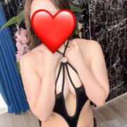 ヒメ日記 2025/11/13 08:16 投稿 月見ありさ【巨乳美女の焦らし】 Club Rosa